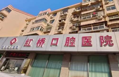 vx截图_20241022223126.jpg