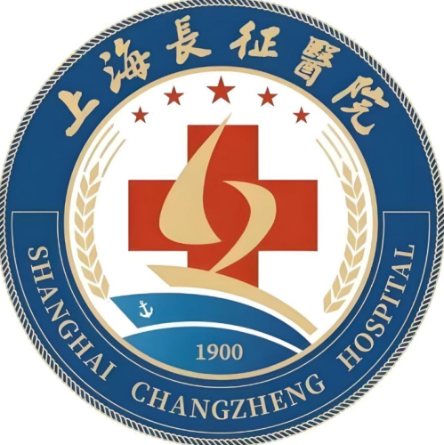 微信截图_20260510221142.png