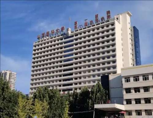 QQ20241212-142508.jpg
