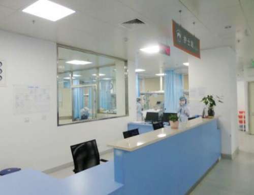 QQ截图20231213115425.jpg
