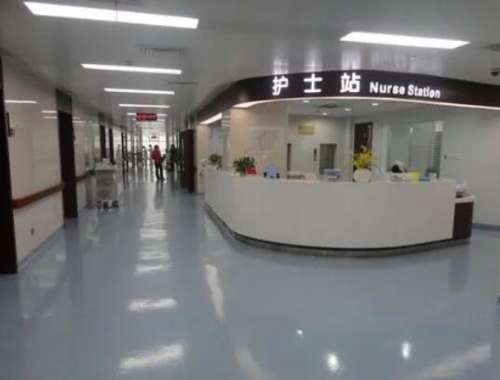 QQ截图20230914150339.jpg
