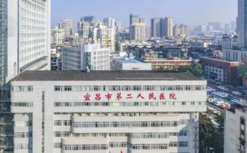 宜昌市第二人民医院.jpg