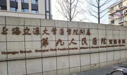 vx截图_20240815224806.jpg