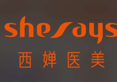 截图13740.jpg