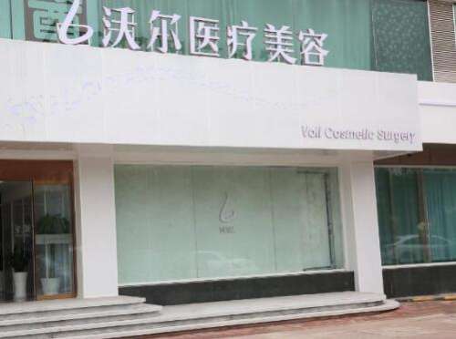 QQ截图20231030111644.jpg