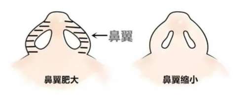 vx截图_20230904142234.jpg