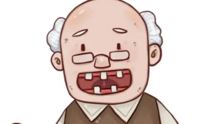 微信截图_20260111221010.png