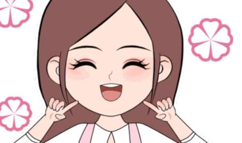 隆鼻动漫52.jpg 隆鼻动漫52.jpg