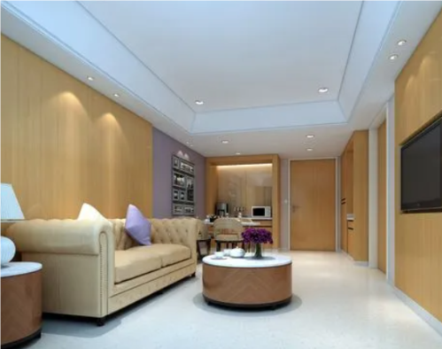QQ20240822-113505.png