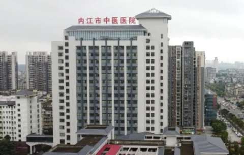 vx截图_20250102222051.jpg