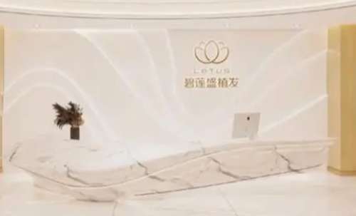 vx截图_20240815205151.jpg