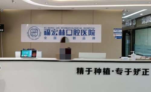 vx截图_20241112211310.jpg