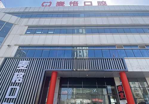 截图48047.jpg