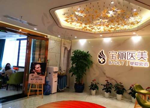 QQ截图20240218121515.jpg