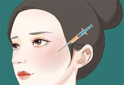 微信截图_20230717195438.jpg