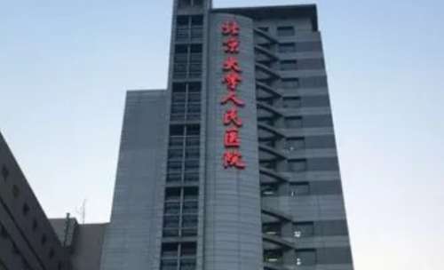 vx截图_20240808222316.jpg