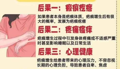 祛疤5.jpg