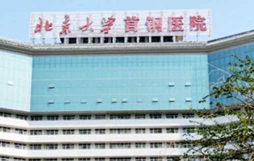 vx截图_20240826194220.jpg