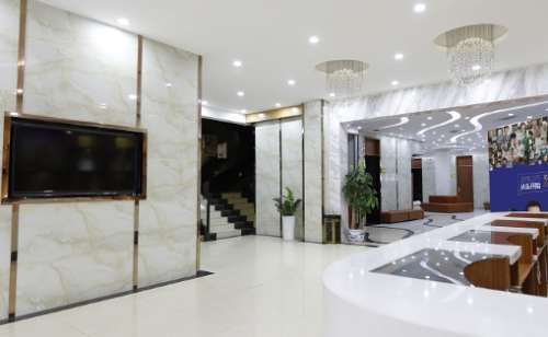 vx截图_20240905203848.jpg