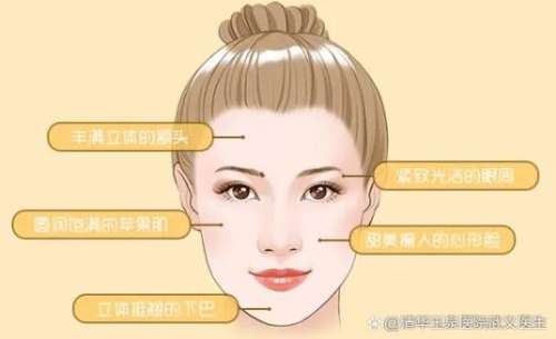 360截图20230828183242832.jpg