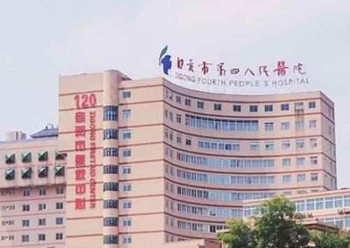 QQ截图20240417150716.jpg