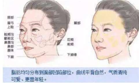 vx截图_20220419110715.jpg