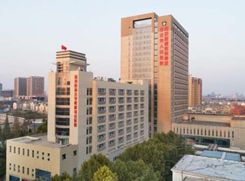 QQ截图20240311145931.jpg