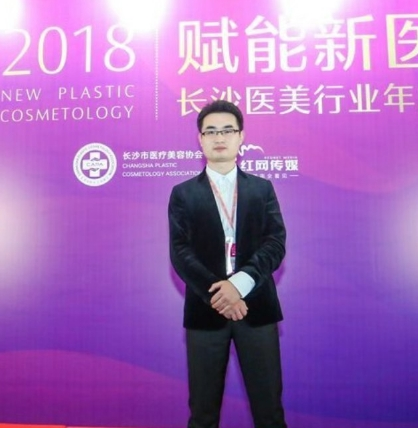 vx截图_20250909090124.png