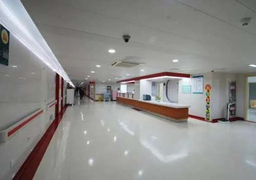 QQ截图20240712110024.jpg