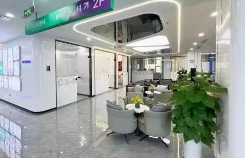 vx截图_20241117192504.jpg