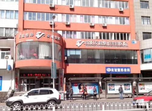 QQ截图20240320145635.jpg