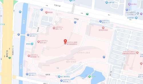 台州中心医院地址.jpg
