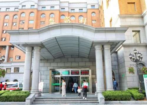 QQ截图20231009150832.jpg