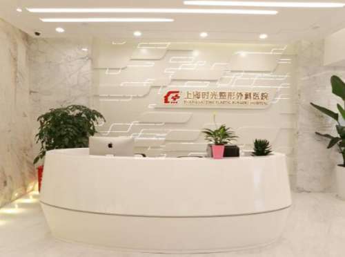 QQ截图20240116122124.jpg