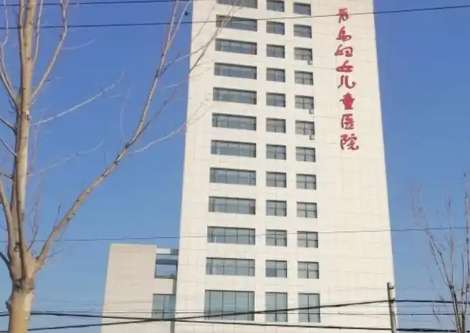 vx截图_20241222232838.jpg