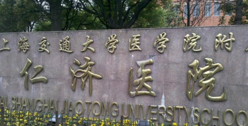 微信截图_20260114142536.png