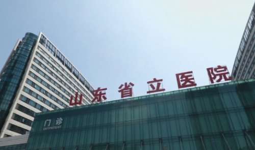 vx截图_20240820234019.jpg