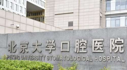vx截图_20241101213502.jpg