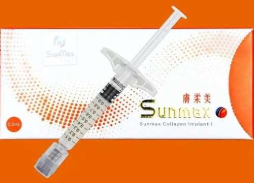 QQ截图20231116120531.jpg