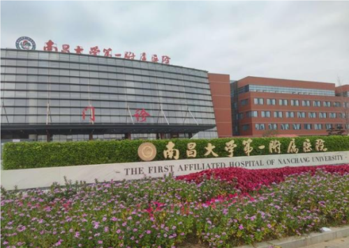 QQ20240902-115058.png