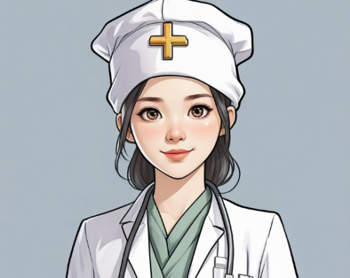 QQ20260125-101038.png