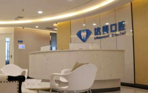 vx截图_20241018114443.jpg