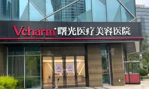 vx截图_20240822101806.jpg