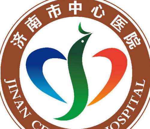 济南市中心医院lo.jpg