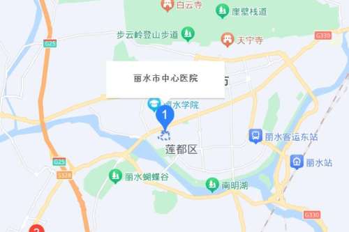 丽水中心医院地址.jpg