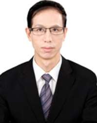vx截图_20240910162954.jpg