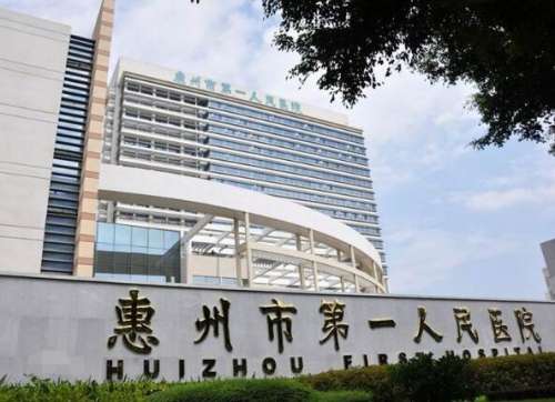 QQ截图20240424145709.jpg