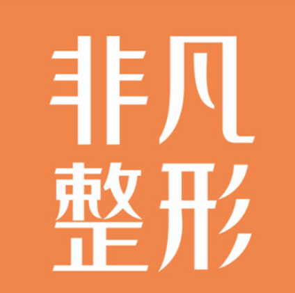 ScreenShot_2026-04-2445154_725.png