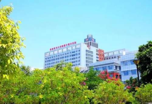宁德市医院.jpg