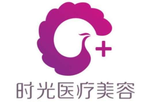 惠城时光医疗美容lo.jpg